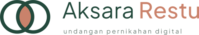 Sejuta Moment — beranda