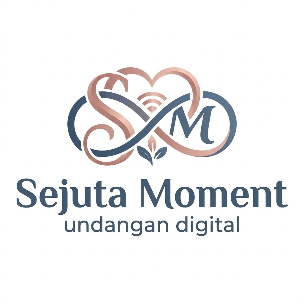 Sejuta Moment