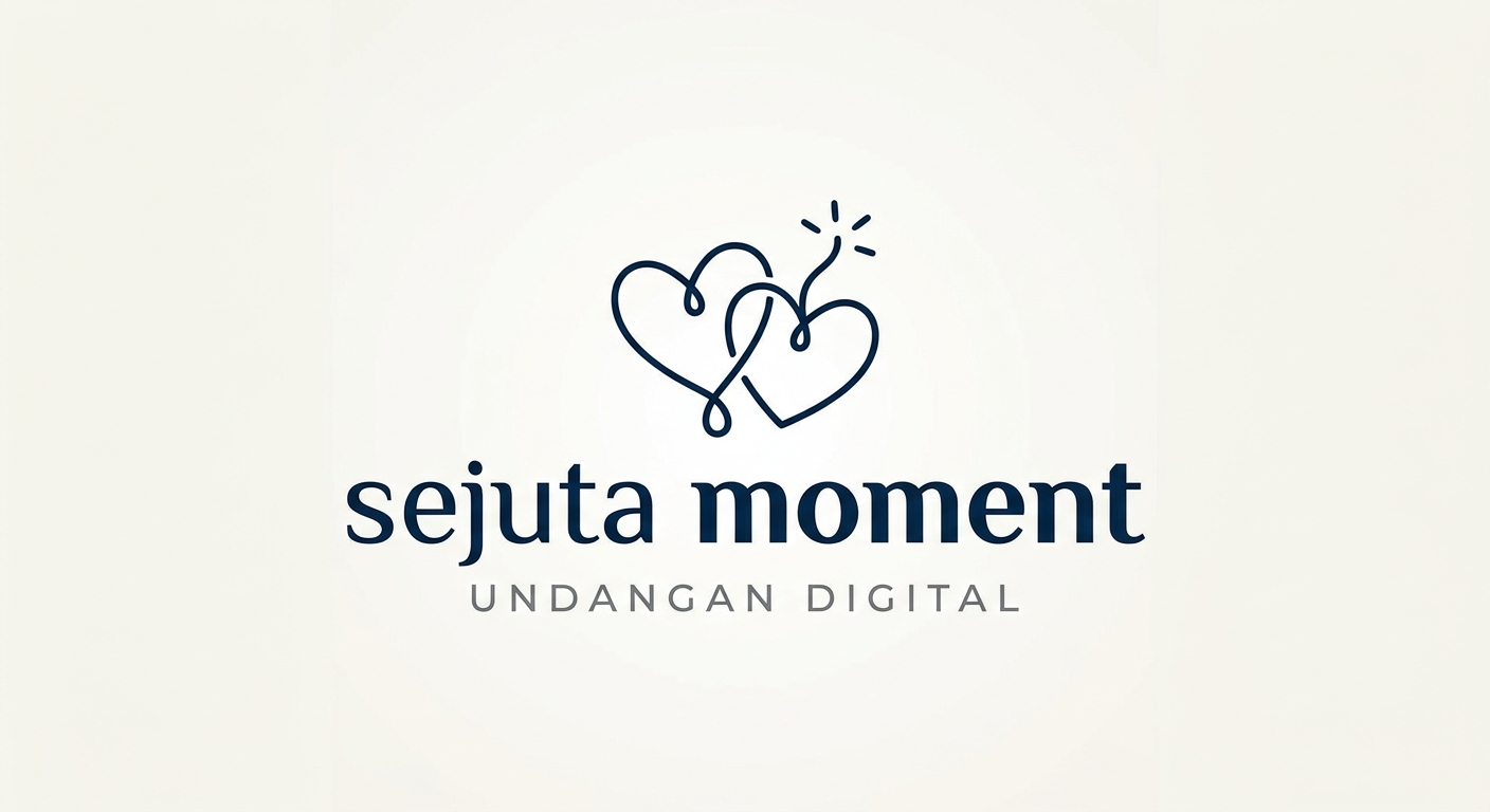 Sejuta Moment — beranda